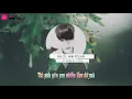 Download Lagu Em Ơi , Anh Yêu Em | Loren You | Official Audio