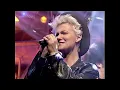 Download Lagu Roxette - How Do You Do!  (Live enhanced audio \u0026 video to 4k)
