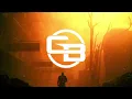 Tiesto, Odd Mob & Goodboys - Won't Be Possible (Extended Mix)