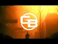 Download Lagu Tiesto, Odd Mob \u0026 Goodboys - Won't Be Possible (Extended Mix)