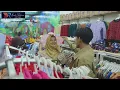 Download Lagu SIMBAR ALLO. Lagu Mandar Terbaru 2025. BADRI RAHMAN