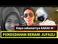 Download Lagu KES ZARA QAIRINA ‼️ “Kenyataan KAKAK M ⁉️”