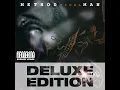 Bring The Pain - Method Man