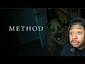 ANYTHING FOR THAT 5 STAR REVIEW Method Short Horror Film