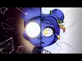 Download Lagu ALGORITHOMUS - Episódio 2