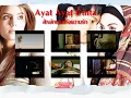 Download Lagu ayat-ayat cinta 1/5