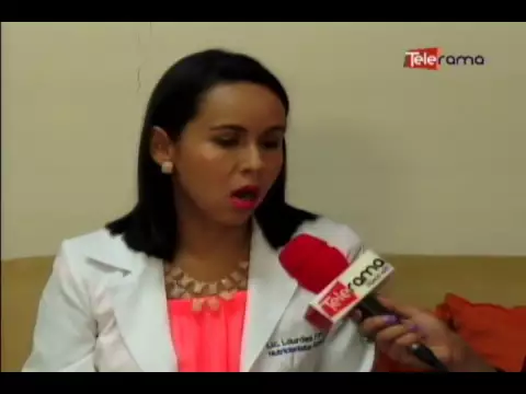 Alimentos que tienen un alto valor nutricional y son económicos