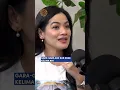 Download Lagu Ternyata ini Nama Asli Titi Kamal #DanielTetanggaKamu