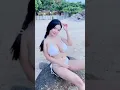 Lagu tante montok putih mulus bening