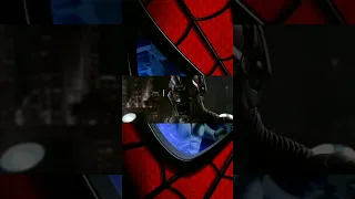 Eventually They Will Hate You 