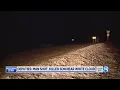 Deputies Man shot killed son near White Cloud