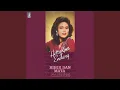 Download Lagu Ku Ingin Seperti Bidadari