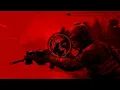 Excision & Sullivan King - Adrenaline ft. From Ashes To New
