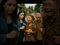 Download Lagu Nenek dan Kakek Mau Tawuran