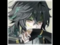 pick and choose - kets4eki + asteria (NIGHTCORE)