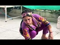 Download Lagu Village Woman Daily Routine Work