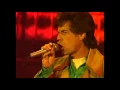 Download Lagu The Rolling Stones - Bitch (Live at Tokyo Dome 1990)