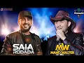 Download Lagu Saia Rodada e Mano Walter - Seleção Junho 2020 - (#GILMUSIC)