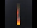 LONG DISTANCE - Sam Gellaitry