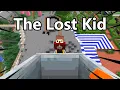 Lagu Types of People at Theme Parks Portrayed by Minecraft