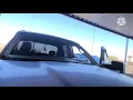 2009 DODGE RAM WINDSHIELD REPLACEMENT