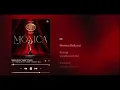 Monica - Anirudh Ravichandar, Sublashini, Asal Kolaar (Lyrics)