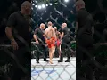Download Lagu That's one way to make an entrance! 😳 #ufc304