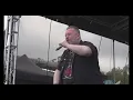 Download Lagu King Kraken.Devil's Night/Man Made Monster/Castle Of Bone.Call Of The Wild Festival-28.05.2023.