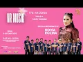 Download Lagu 🔴LIVE NR MUSIC ( NOVIA ROZMA ) | WEDDING YULIA \u0026 FAIZZ | CIKAUM-SUBANG | SENIN, 06/10/25