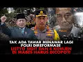 Download Lagu TAK ADA TAWAR MENAWAR LAGI. POLRI DIREFORMASI! LISTYO SIGIT DAN 4 KOMJEN DI MABES HARUS DICOPOT!