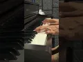 Download Lagu Kaulah Segalanya - Ruth Sahanaya | Piano Cover #pianocover #piano #pianomusic