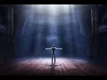 Download Lagu (No Copyright) Loren Allred - Never Enough (Epic Remix)