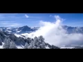 Download Lagu Seba - Snow