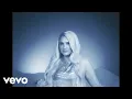 Download Lagu Meghan Trainor - I Don't Do Maybe (Official Visualizer)