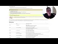 Machine Learning on GPU 0 - Setup