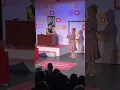 9 to 5 the musical Doralee