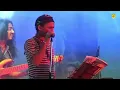 Download Lagu AAMI JEN JANTRA || ZUBEEN GARG LIVE SHOW || ASSAMESE SONG || NK PRODUCTION