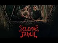 Download Lagu SELEPAS TAHLIL FULL MOVIE 2025