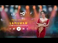 Download Lagu LAMUNAN - RENA MOVIES (New Larysta)