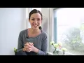 Day 10 - 10 min Sun Salutation Practice -30 Days of Yoga