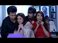 Download Lagu Karan desires to marry Monisha - 28th Jan to 1st Feb 2019- Kundali Bhagya - Week In Short - Zee TV