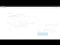 L-11 Polymorphism Continued Bangla Java Tutorial