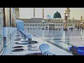 Download Lagu Mohammed ﷺ Ya Noor Ul Huda | Islamic | Quran e Pak | Islamic Channel