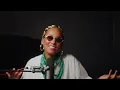 Alicia Keys - How Come You Don’t Call Me (Unplugged20 Sessions) (Live from Jungle City Studios)