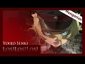 Download Lagu Youjo Senki - Los!Los!Los! (Saga of Tanya the Evil) Hungarian cover by Namito