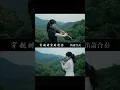 Lagu zhudi #guzheng #gufeng #hanfu #zhonghuaguofeng #beutifulscenery  #music #travel #zhudi