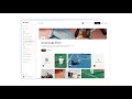 Dropbox Dash AI that understands you and your work