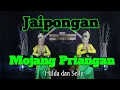 Download Lagu Jaipongan Mojang Priangan (Penari : Hilda dan Selly)