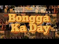 Bongga ka day (Motown Soul Jazz-Funk Cover) | Brought To You