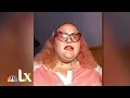What Autosexual Means According to a Woman Who Is Autosexual NBCLX